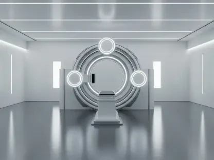 Will Physical AI and Robotics Solve the Healthcare Crisis?