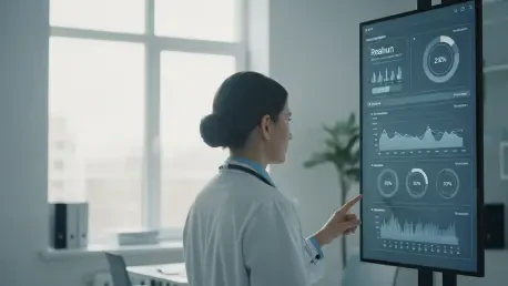 ThoroughCare and Withings Partner to Enhance Remote Care