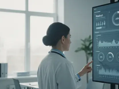 ThoroughCare and Withings Partner to Enhance Remote Care
