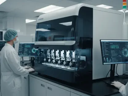 How Is Molecular Testing Changing Gastroenteritis Diagnosis?