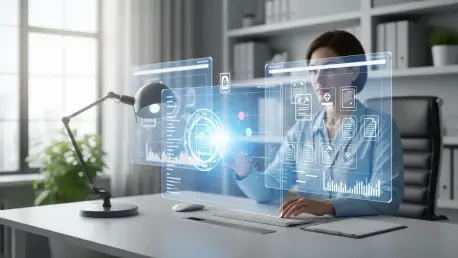How Will Human Oversight Improve AI in Medicaid?