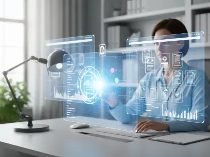 How Will Human Oversight Improve AI in Medicaid?