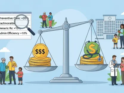 Can Transparency Tools Effectively Reduce Healthcare Costs?