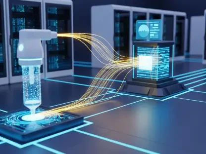 Are Chinese Medical Devices a Threat to National Security?