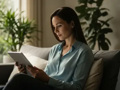 Google Replaces Fitbit App With AI-Driven Health Coach