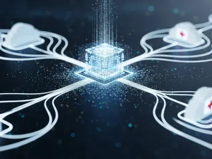 How Is Collective Quality Reshaping Healthcare AI?