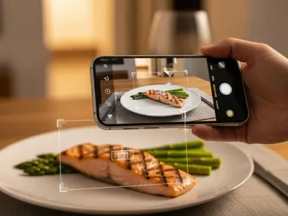 Which AI Nutrition App Will Help You Reach Your Goals?