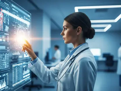 How Will One Person One Record Transform Nova Scotia Health?