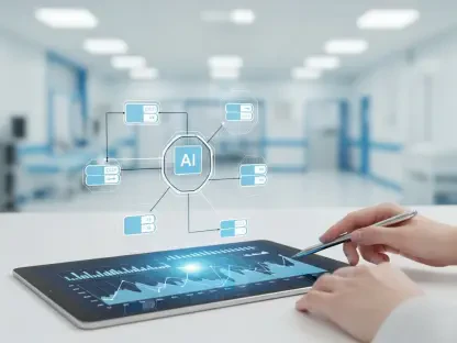 FDA Clears Bayesian Health AI for Early Sepsis Detection