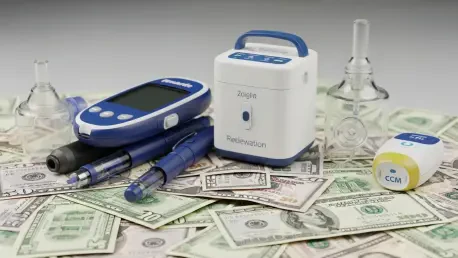 What Is the RAPID Pathway for Medical Device Reimbursement?