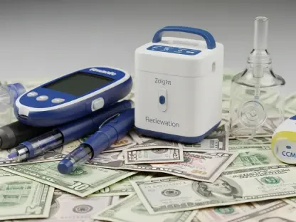 What Is the RAPID Pathway for Medical Device Reimbursement?