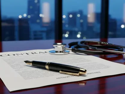 Can Oregon’s New Law Protect Physician Independence?
