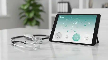 How Will Labcorp and Epic Improve Diagnostic Integration?