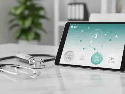 How Will Labcorp and Epic Improve Diagnostic Integration?