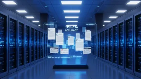 Coral Secures $12.5 Million to Automate Healthcare Admin