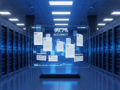 Coral Secures $12.5 Million to Automate Healthcare Admin