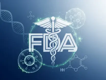 Can the FDA Recover From Marty Makary’s Volatile Tenure?