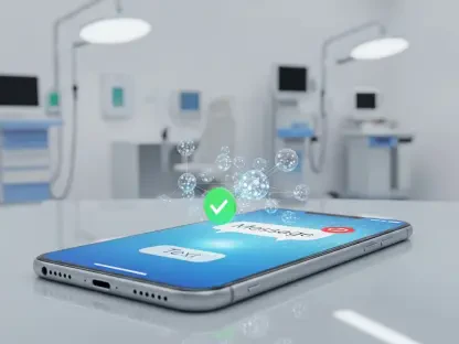 Trend Analysis: AI Healthcare Staffing Automation