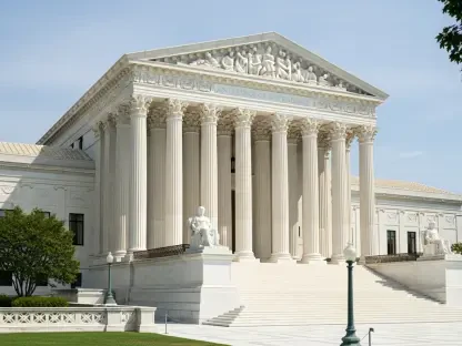 Supreme Court Preserves Mail-Order Access to Abortion Pill