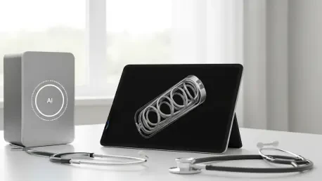 Philips SmartIQ AI Cuts Coronary Radiation by Over 50%