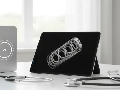 Philips SmartIQ AI Cuts Coronary Radiation by Over 50%