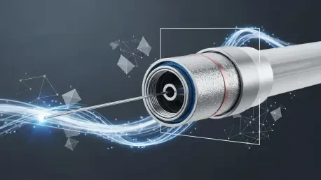 Can Innovation Double the Endotracheal Tube Market Value?