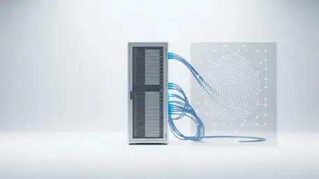 NYC Health Breach Exposes Biometrics of 1.8 Million People