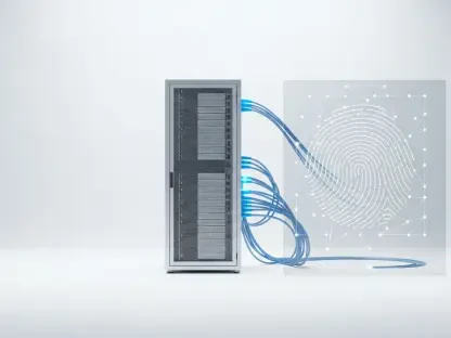NYC Health Breach Exposes Biometrics of 1.8 Million People