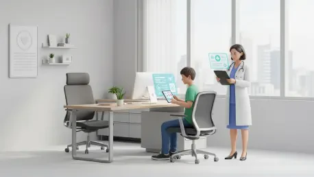 Balancing Parental Involvement and Teen Privacy in Healthcare