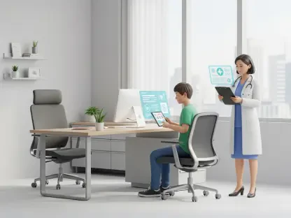 Balancing Parental Involvement and Teen Privacy in Healthcare