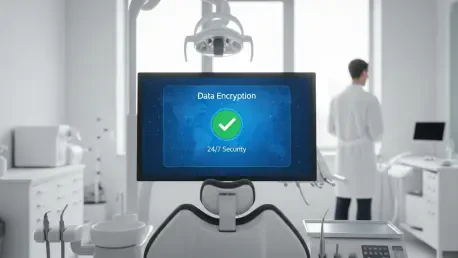 EverTrust Launches Cybersecurity Initiative for Private Practices