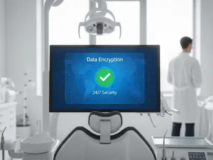 EverTrust Launches Cybersecurity Initiative for Private Practices