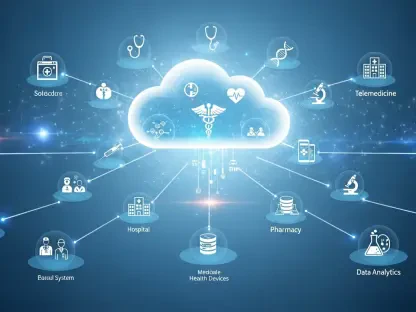 How Can V&V Evolve for Cloud-Based Medical Ecosystems?