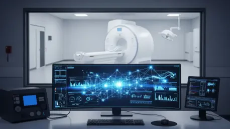 Athens-Limestone Hospital Debuts Cardiac Device MRI Service