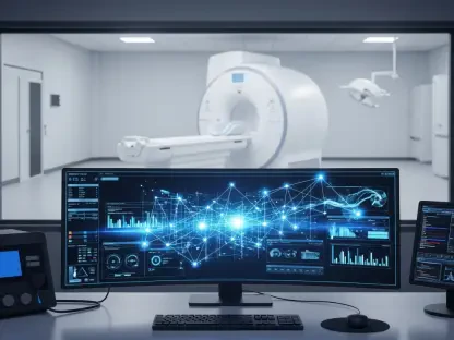 Athens-Limestone Hospital Debuts Cardiac Device MRI Service