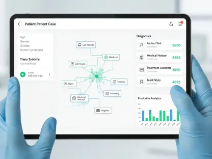 Cedars-Sinai Deploys AI Tool for Better Clinical Decisions