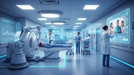 Surescripts Expands Automation to Speed Up Patient Care