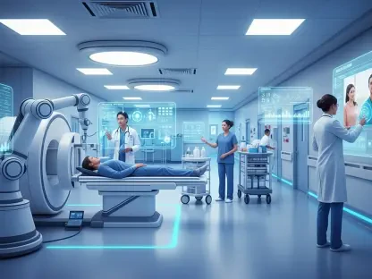 Surescripts Expands Automation to Speed Up Patient Care