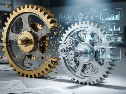How Will the 2026 UK Medical Device Regulations Change?