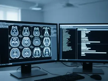 AI Predicts Brain Tumor Mutations and Generates MRI Reports