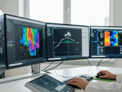 Medical Imaging AI Challenges Traditional Patient Privacy