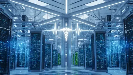 Commure Secures $70 Million to Scale AI Healthcare Infrastructure
