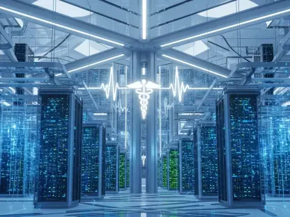 Commure Secures $70 Million to Scale AI Healthcare Infrastructure