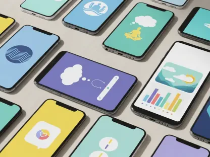 Mental Health Apps Exploit User Trust to Sell Private Data