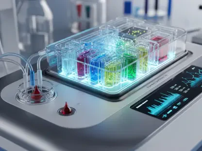 FDA Approves Guardant Health’s Expanded Liquid Biopsy Test