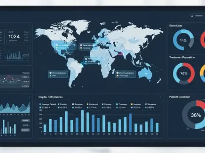 Which Healthcare Analytics Tools Top the 2026 Shortlist?