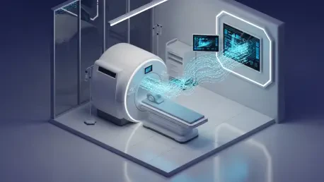 Portable MRI Saves Six Hours on Emergency Brain Scans
