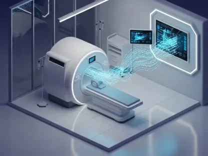 Portable MRI Saves Six Hours on Emergency Brain Scans