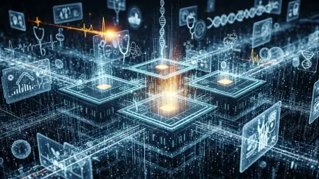 Top Eight Platforms Drive Healthcare Analytics in 2026