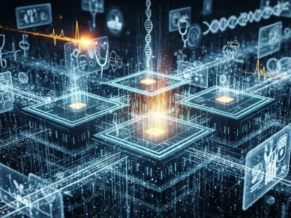 Top Eight Platforms Drive Healthcare Analytics in 2026